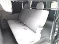 2008 Toyota Hiace Van