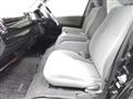 2008 Toyota Hiace Van