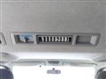 2008 Toyota Hiace Van