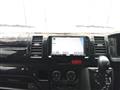 2008 Toyota Hiace Van