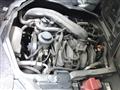 2008 Toyota Hiace Van