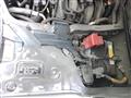 2008 Toyota Hiace Van