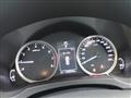 2013 Lexus IS