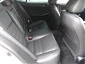 2013 Lexus IS