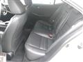 2013 Lexus IS