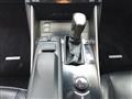 2013 Lexus IS