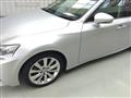 2013 Lexus IS