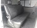 2011 Toyota Hiace Van