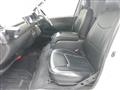 2011 Toyota Hiace Van