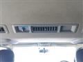 2011 Toyota Hiace Van