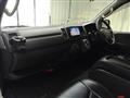 2011 Toyota Hiace Van