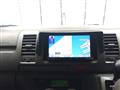 2011 Toyota Hiace Van