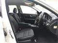 2011 Mercedes-Benz C-Class