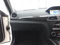 2011 Mercedes-Benz C-Class