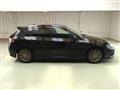 2011 Subaru Impreza