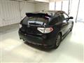2011 Subaru Impreza