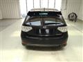 2011 Subaru Impreza