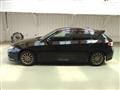 2011 Subaru Impreza