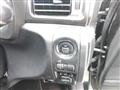 2011 Subaru Impreza