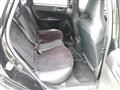 2011 Subaru Impreza