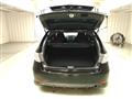 2011 Subaru Impreza
