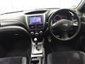 2011 Subaru Impreza