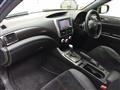2011 Subaru Impreza