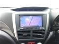 2011 Subaru Impreza