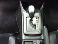 2011 Subaru Impreza