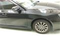 2011 Subaru Impreza