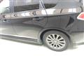 2011 Subaru Impreza
