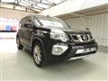 2013 Nissan X-Trail