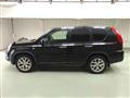 2013 Nissan X-Trail