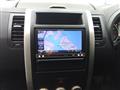 2013 Nissan X-Trail
