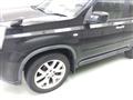 2013 Nissan X-Trail