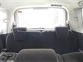 2013 Toyota Noah
