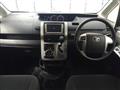 2013 Toyota Noah
