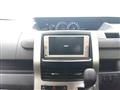2013 Toyota Noah