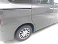 2013 Toyota Noah