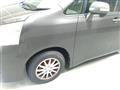 2013 Toyota Noah