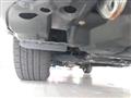 2013 Toyota Noah