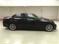 2013 Toyota Mark X