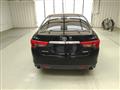 2013 Toyota Mark X