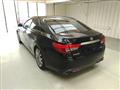 2013 Toyota Mark X