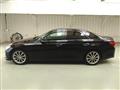 2013 Toyota Mark X
