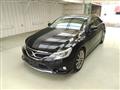 2013 Toyota Mark X