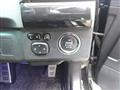 2013 Toyota Mark X