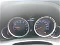 2013 Toyota Mark X