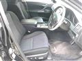 2013 Toyota Mark X