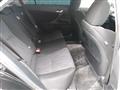 2013 Toyota Mark X
